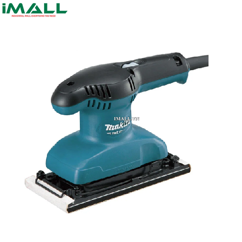 Máy Chà Nhám Rung Makita M9201B