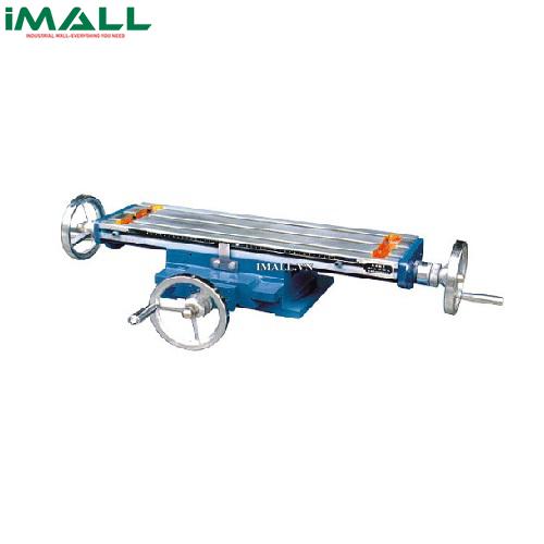 Bàn trượt X-Y chữ thập WDDM ZX7025A (CT6420)