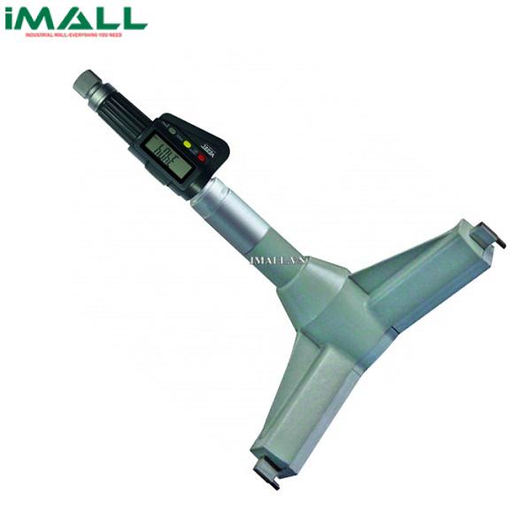 Thước panme đo lỗ điện tử VOGEL 236477 (250-275mm)