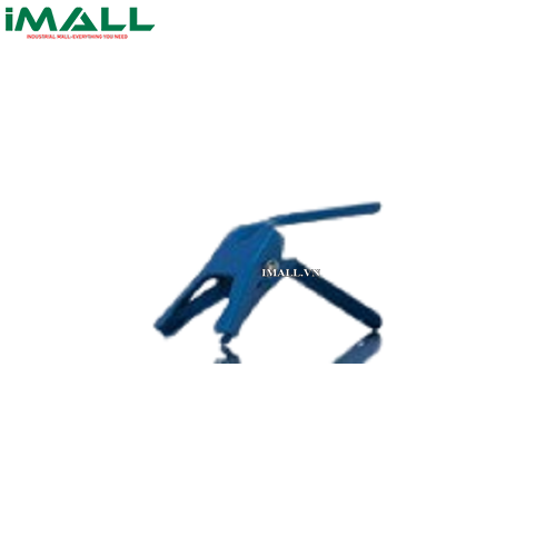 Kẹp cho bộ lọc bằng nhôm dùng cho bộ lọc chân không Duran 2907636