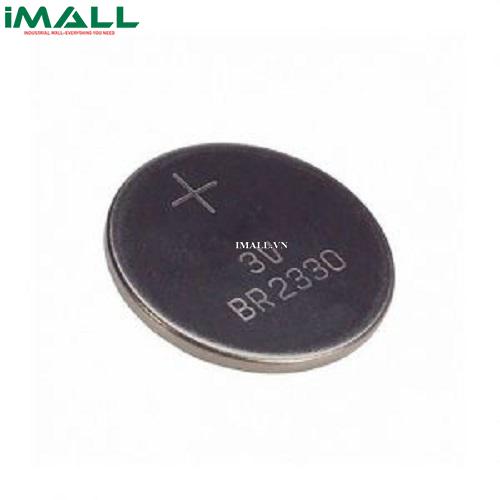 Pin Backup Modicon Premium Schneider TSXBATM02