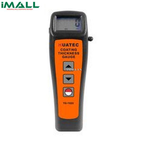 Máy đo độ dày lớp phủ bỏ túi HUATEC TG1920 ( 0-1250um, từ tính và không từ tính)