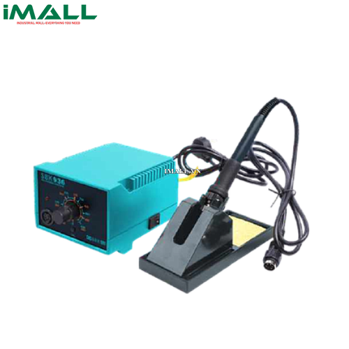 Trạm hàn Bakon BK936b (40W)