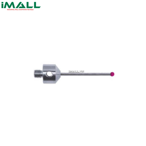 Đầu đo máy đo tọa độ CMM INSIZE ISQ-01-5020-044STR
