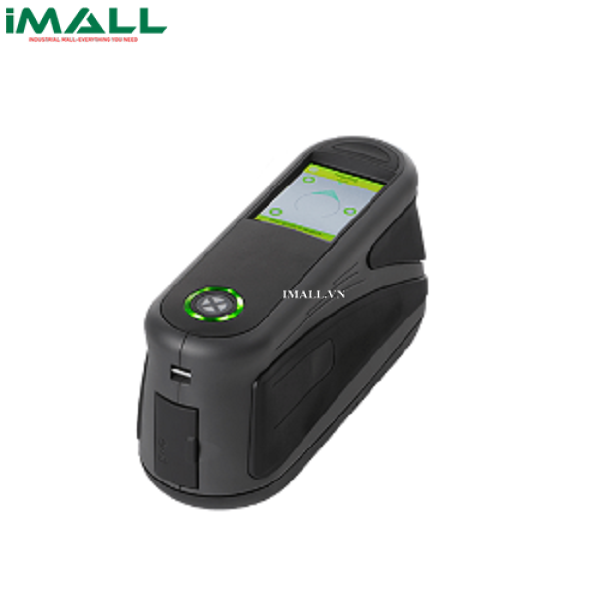 Máy quang phổ đo màu Xrite MA-T6 (400-700 nm; 6 góc đo)
