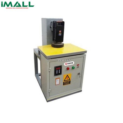 Máy gia nhiệt bánh răng cảm ứng Acepom ZNCK-5 (35 KVA)