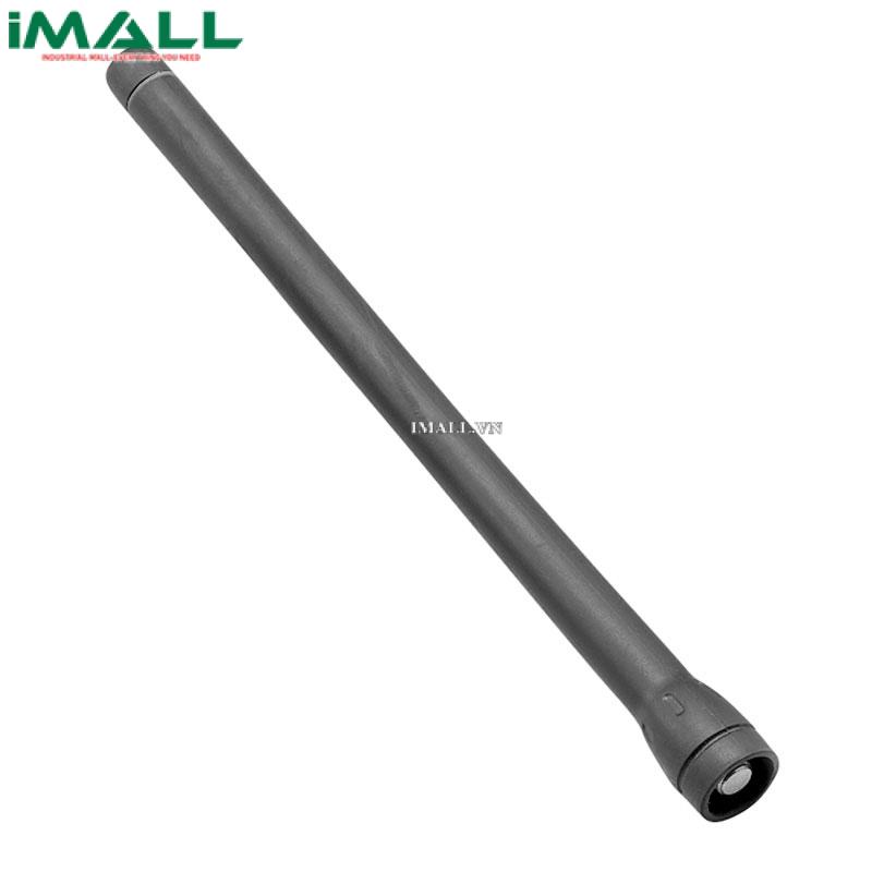 Anten bộ đàm Icom IC-M73 FA-S64V