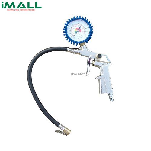 Súng bơm lốp xe C-MART S0015