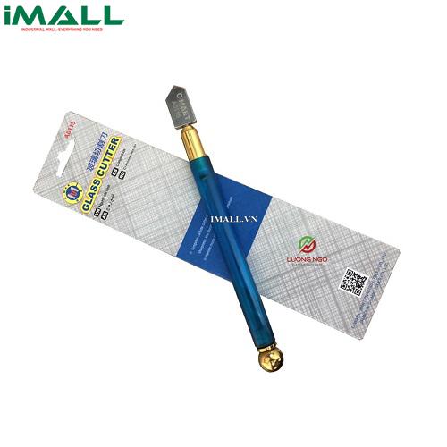 Dao Cắt Kiếng C-mart A0115