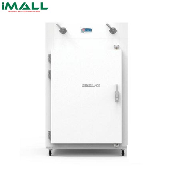 Tủ sấy công nghiệp SH Scientific SH-IDO-864FH (300°C, 864lít, 380V, 3 pha)