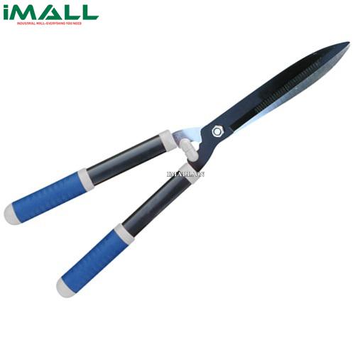 Kéo cắt tỉa hàng rào C-MART A0062