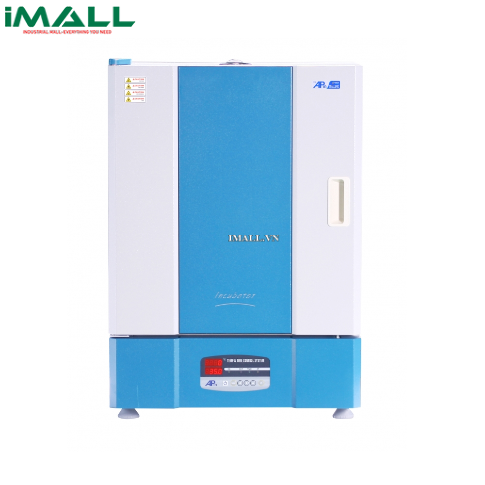 Tủ ấm SH Scientific SH-CH-100G (100L, 70℃)