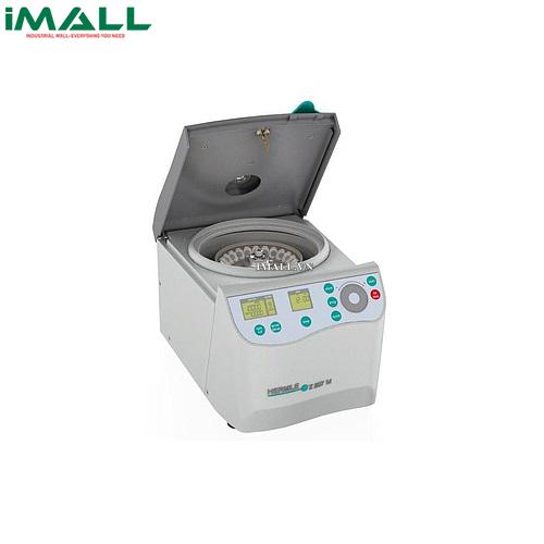 Máy ly tâm HERMLE Z 207 M (200 - 13,500 rpm)