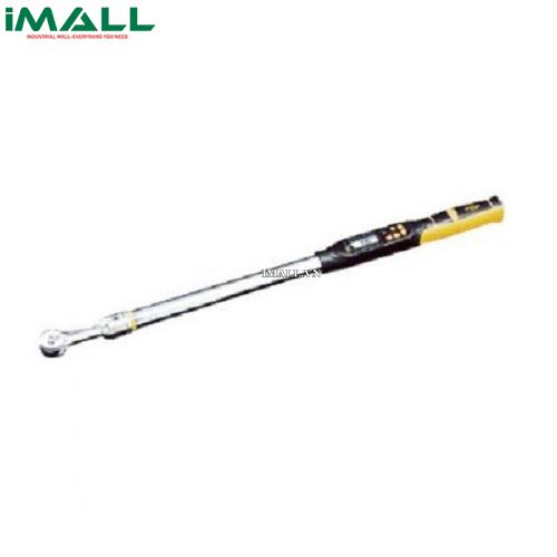 Cờ lê đo mô-men xoắn hiện thị số đầu vặn bánh cóc Top KOGYO DRH340-22BN