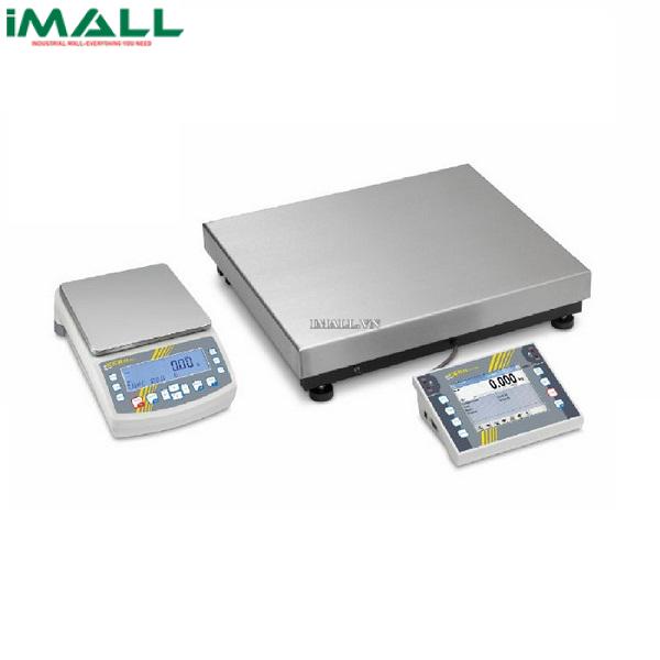 Cân đếm KERN CCT 6K-6 (6kg/1mg)