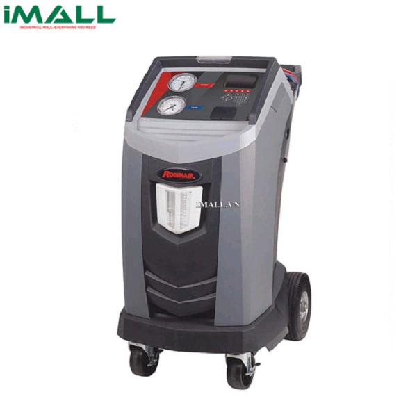 Máy thu hồi gas lạnh ROBINAIR 34988NI