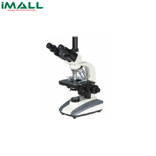 Kính hiển vi sinh học (4X-100X) HINOTEK XSZ-136E