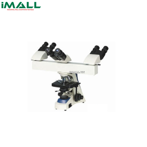 Kính hiển vi đa góc nhìn HINOTEK XSZ-608