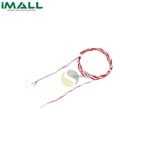 Cảm biến đo nhiệt độ SterlingSensors RWEJU500005M0AP7 (Pt100 3-wire class A 5M; -50~250°C)