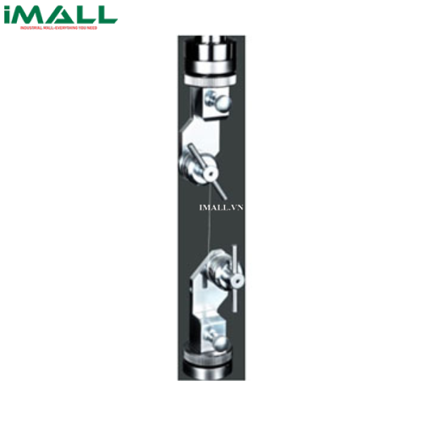 Kẹp Cometech GR-E010 (200N)