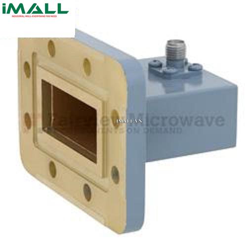 Ống dẫn sóng Fairview FMWCA1015 (SMA Female, C Band, 5.85 GHz - 8.2 GHz)