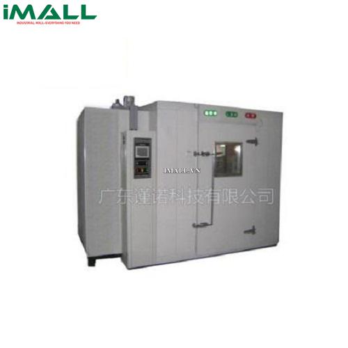 Buồng thử nhiệt độ, độ ẩm Jinuosh H-VH300 (-65~85℃, 20~98%R.H)
