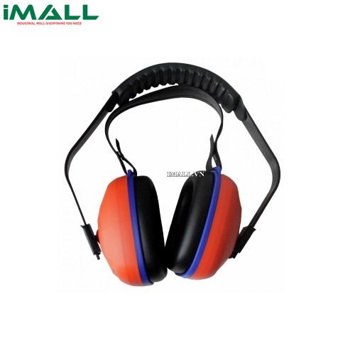 Chụp tai PROGUARD PC-03EM