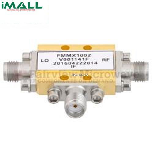 Bộ trộn Fairview Microwave FMMX1002 (2,92mm,23-37 GHz)