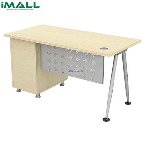 Bàn làm việc THE ONE (Hòa Phát) HR140HLC8Y1