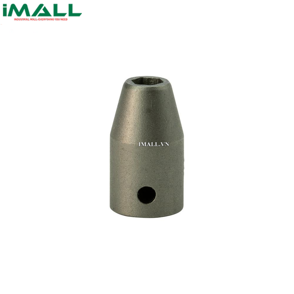 Đầu tuýp không từ tính Mountz 120274 (1/4 Dr x 3/8)