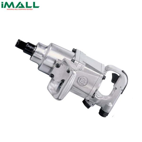 Súng Vặn Bu Long Đai Ốc 1" GENIUS 801800 (2,439 Nm)
