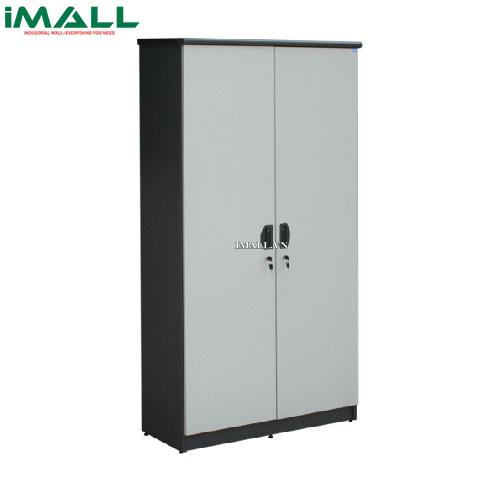 Tủ tài liệu gỗ THE ONE (Hòa Phát) HP1960K2