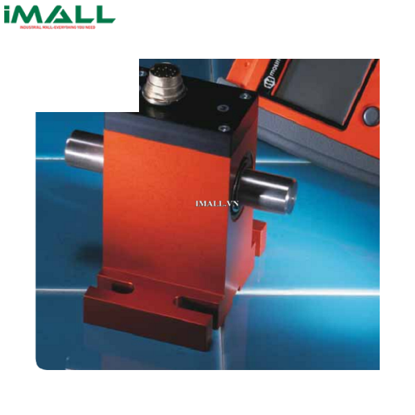 Cảm biến dùng cho máy đo mô men xoắn Mountz BLRTSX89i-RAU (170279) (113 -1005 cN.m)