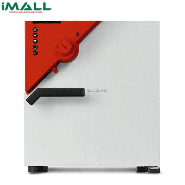 Tủ sấy đối lưu cưỡng bức Binder FD023-230V (222x330x300mm, RT+5°C ~ 300°C, 20L)