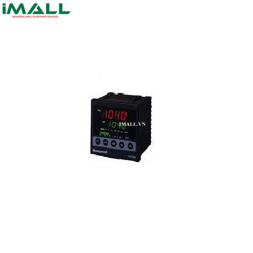 Bộ điều khiển số Honeywell DC1000DC1010-CL-301-000-E