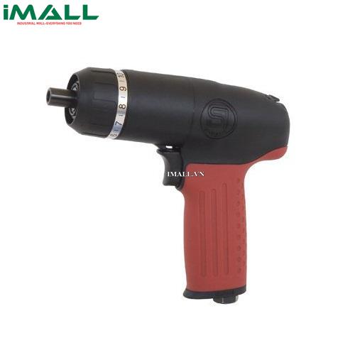 Súng vặn vít dùng khí nén Shinano SI-1170 (20Nm)