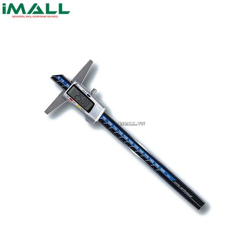 Thước đo sâu điện tử Shinwa 19306 (0-150mm )