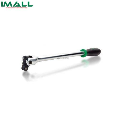 Tay vặn lắt léo TOPTUL CFKA0806 (1/4 inch)