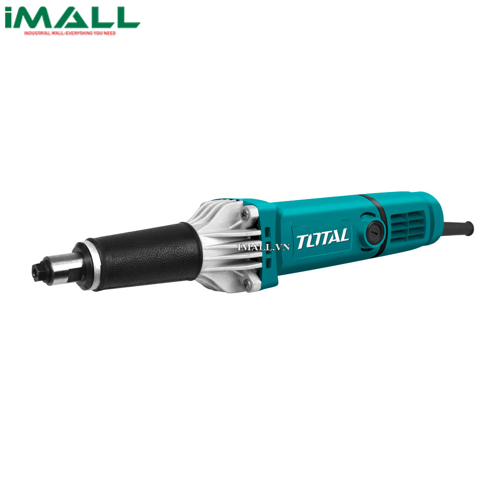 Máy mài khuôn cầm tay 400W Total TG504062 (6mm)