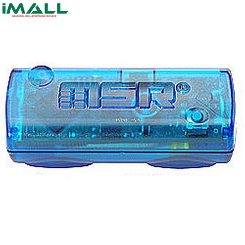 Bộ ghi nhiệt độ, áp suất PCE-MSR145S-TP (-10ºC - 65ºC 0 - 2500 mbar)