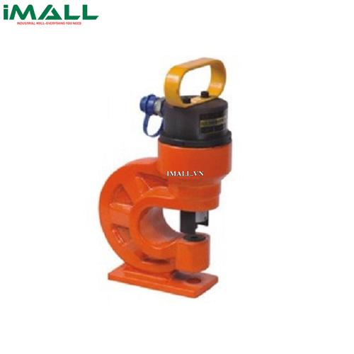 Đầu đột thủy lực CH-60 Asaki AK-6441