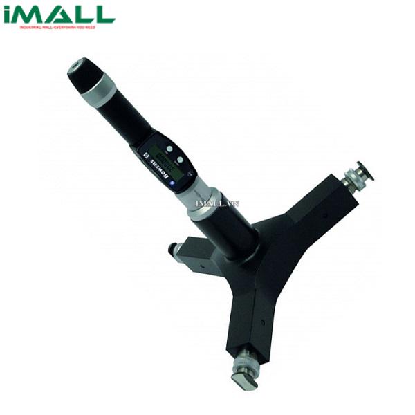 Thước panme điện tử đo lỗ Vogel 230437 (300-400mm)