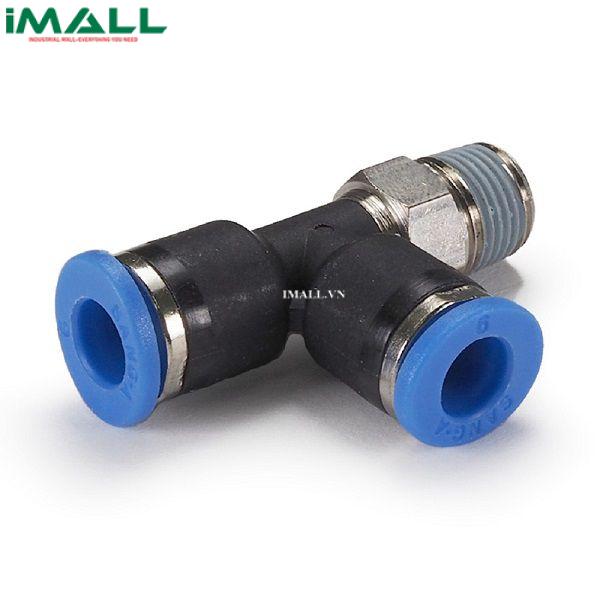 Đầu nối ống Sang-A GPST0802 phi 8mm ren 13