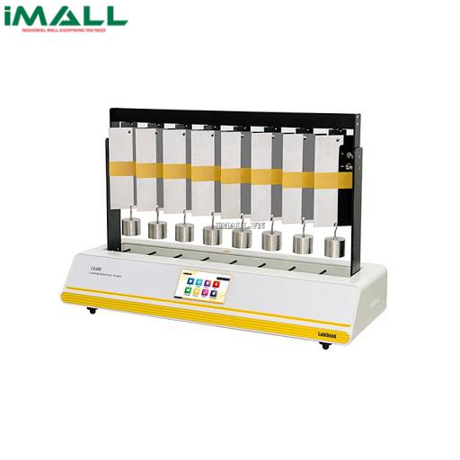 Máy đo độ bám dính Labthink CLASSIC 920
