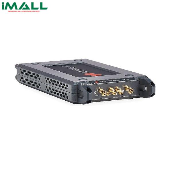 Máy phân tích mạng vector KEYSIGHT P9372A (300kHz~9GHz; 2 cổng)