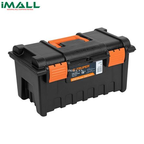 Thùng đựng đồ nghề 19" Truper CHA-19N