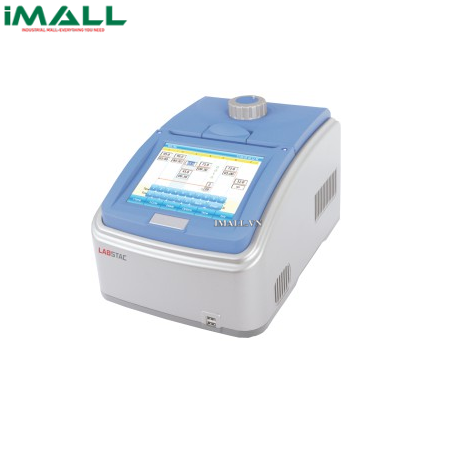 Máy luân nhiệt Labstac PG152 (384 well, In-situ Plate)
