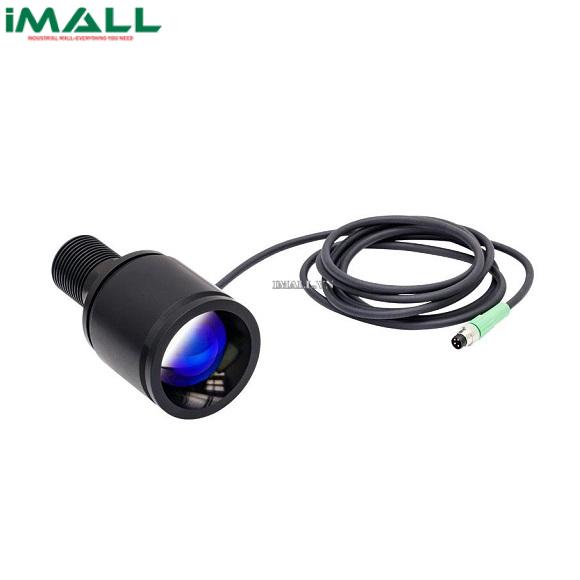 Đèn LED chuẩn trực THORLABS M385L2-C1 (UV; 385 nm; 170 mW; 50 mm; Olympus BX và IX)