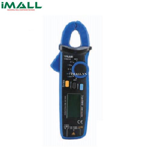 Đồng hồ đo vạn năng Value VCM-210