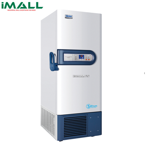 Tủ lạnh âm sâu Haier DW-86L578J (-40 ~ -86℃)